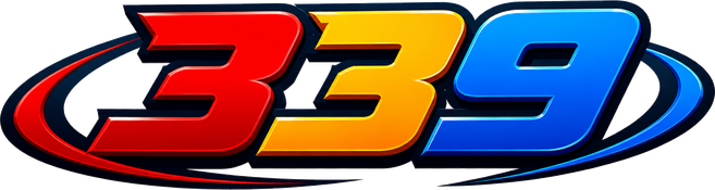 339
